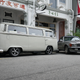 Illustration for article titled Classics ( Modern Classics) Invade Chinatown, Singapore.